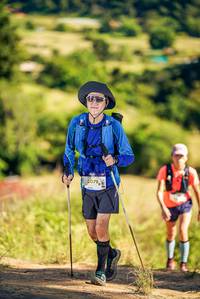 BIB: 3078
                            <button type="button" onclick="openModal(19143322)" class="btn btn-primary btn-sm float-right btn-popup" data-toggle="modal" data-target=".modal-high-quality">
                        <i class="fas fa-shopping-cart"></i> Add to Cart
                    </button>
                                            <button type="button" onclick="isThisMe(19143322, true)" class="btn btn-success btn-sm float-right btn-popup btn-isme hidden" data-toggle="tooltip" data-placement="bottom" title="นี่คือรูปของคุณใช่ไหม คลิกที่นี่เพื่อเอาเข้าอัลบั้ม">
                        <i class="fas fa-plus"></i> Add to album
                    </button>
                    <button type="button" onclick="isThisMe(19143322, false)" class="btn btn-warning btn-sm float-right btn-popup btn-isnotme hidden">
                        <i class="fas fa-ban"></i> Remove from album
                    </button>